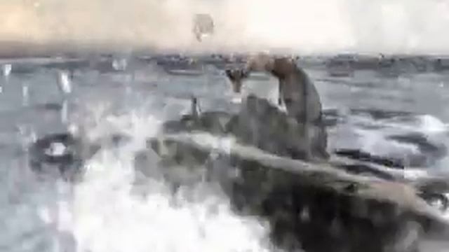 Павлег Х) смотреть онлайн