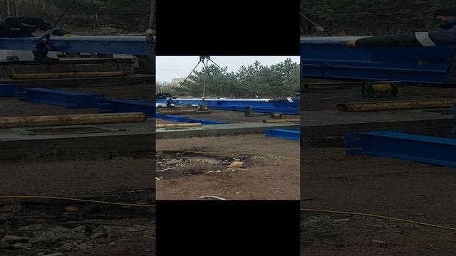 2024 год и очередные весы смотреть онлайн