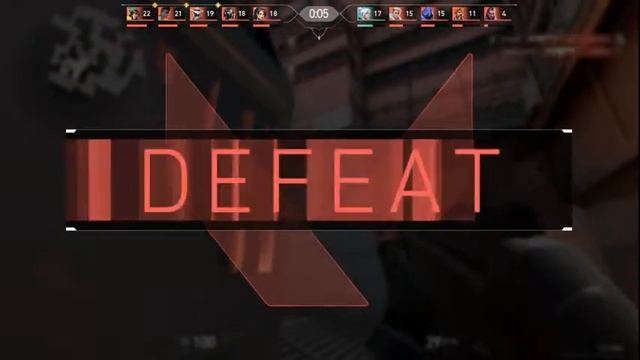 VALORANT | Exotic Gaming Live Stream смотреть онлайн