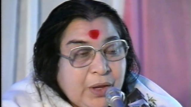 12-Жемчужины Истины