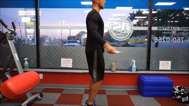 Full Day of EATING for FAT LOSS after Cheat Day!! Fat Loss Cardio!! смотреть онлайн
