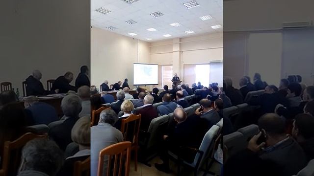 администрация липецкой области15.02.17 смотреть онлайн