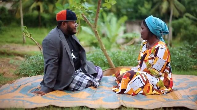 SELE EP 16 MKOJANI | RINGO | CHANDIM/VIOLA MTETEZI смотреть онлайн