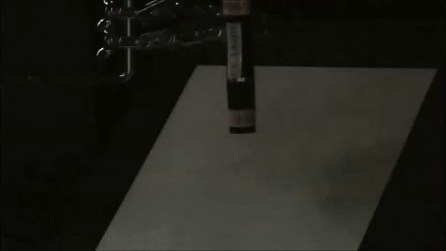 Marumi UV Filter Demonstration смотреть онлайн