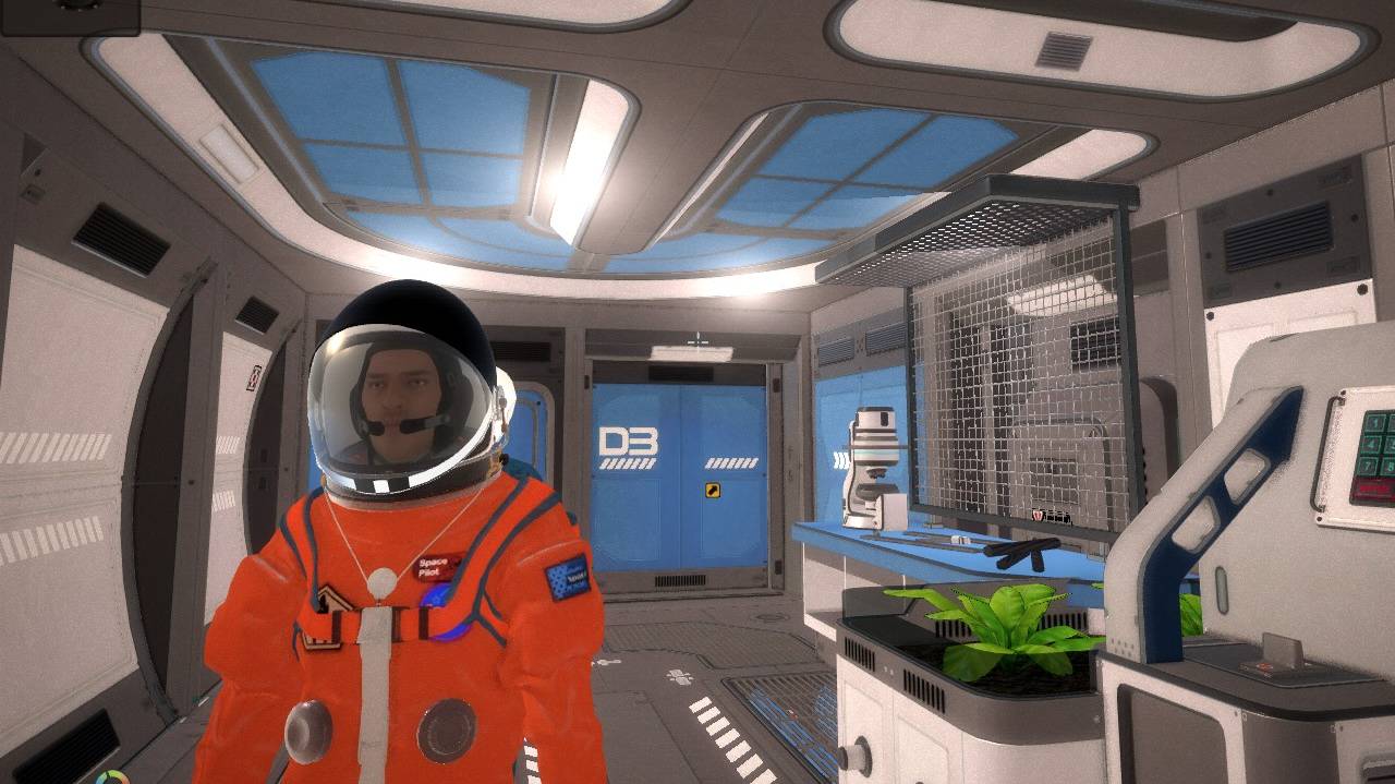 играю в Ocean World