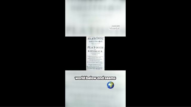 Character Analysis Cephalus' Views on Life and Justice#14 смотреть онлайн