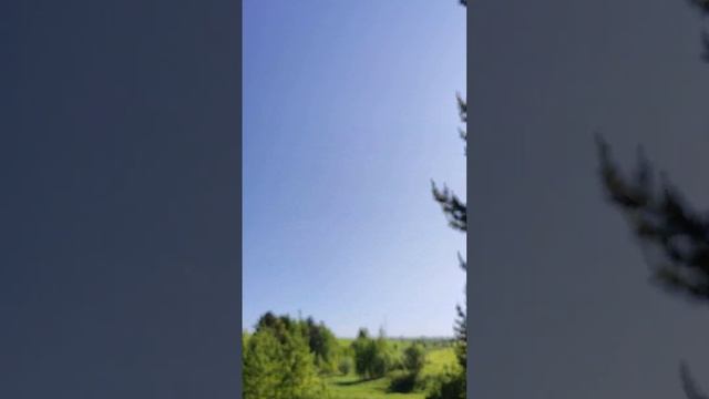 30 мая 2023 г. Пермский край. смотреть онлайн