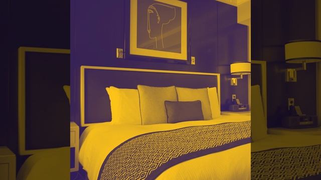 Атмосфера (Курорты) смотреть онлайн