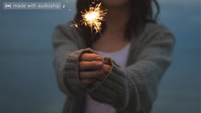 munda chadhawa gaan dular riya anem tale rakabaam munda jesus song смотреть онлайн