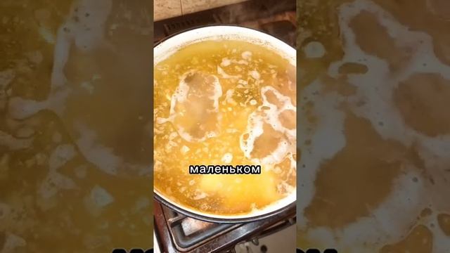 Холодец в банке