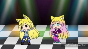 Клип: Мальчики простите😂