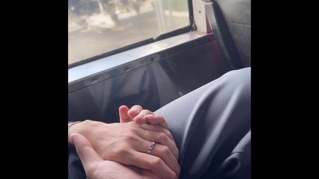 URMINE- My Little Moon cover.(IDXNTGIVEAFUQ) смотреть онлайн