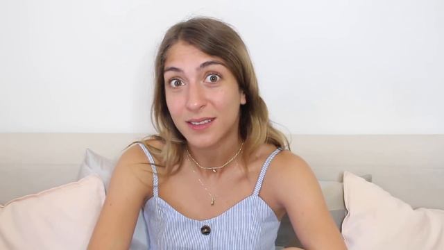 ORONZO NON SI RASSEGNA ED E' TEMPO DI CRISI PER NUOVE COPPIE // TEMPTATION ISLAND 2018 || LaRetrò смотреть онлайн