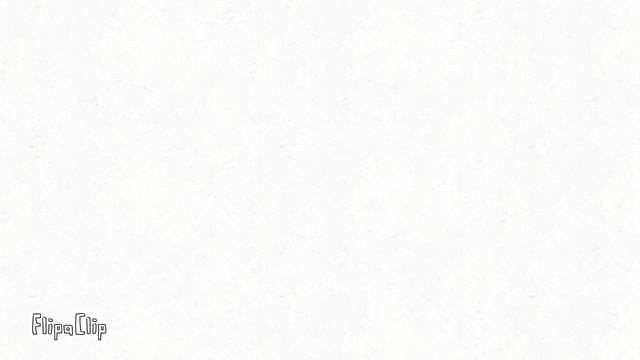 %D0%9B%D0%BD.mp4 смотреть онлайн