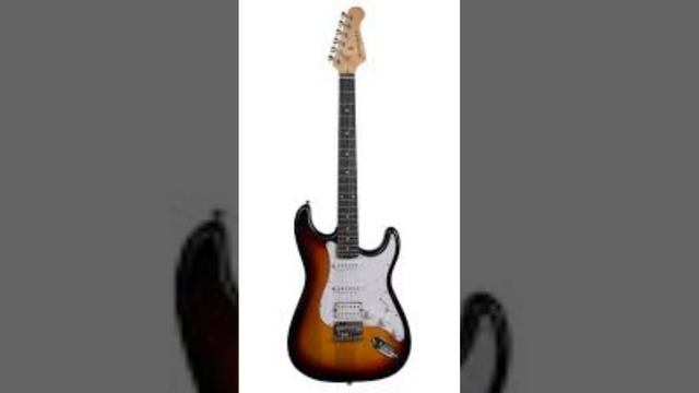 Night Pollutions Yes, I believe in love #shorts