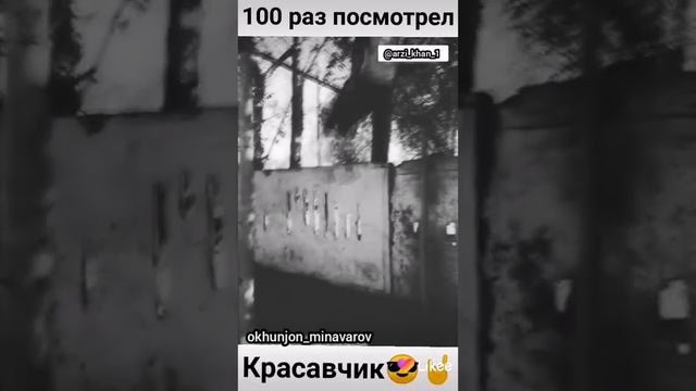 Ohunjon Minavarov Turnik смотреть онлайн