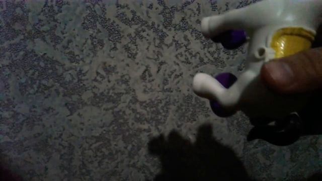 2 часть Распоковки на???😊😊😊😃 смотреть онлайн