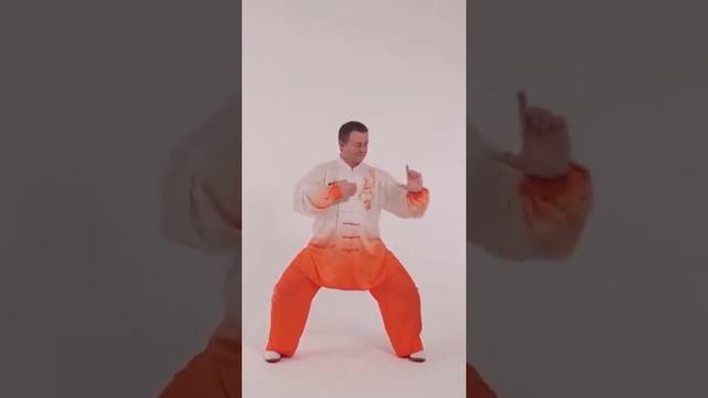 125 польза Оздоровительного Цигун #цигун #цигунонлайн смотреть онлайн