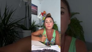 Karina Romanova Pike is liveТехника простить нарцисса-НЕ РАБОТАЕТ!!!🙅♀️🙅