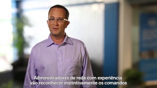 Dell Networking N3000 Series смотреть онлайн