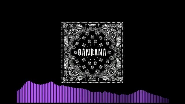 Bandana (phonk Fout Remix)