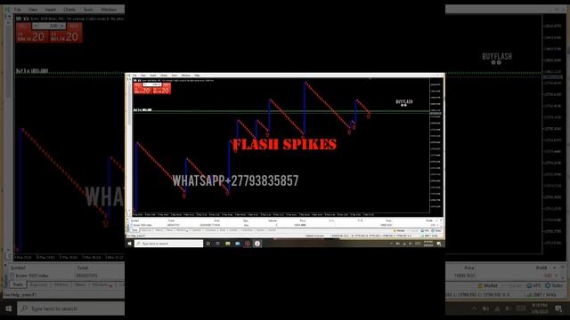 #trading #derivbot #forex #tradingtips #tradingsignals #trader #tradingstrategy #deriv #viralvideos смотреть онлайн