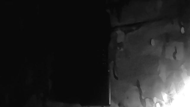 Baofeng AR-152 teaser смотреть онлайн