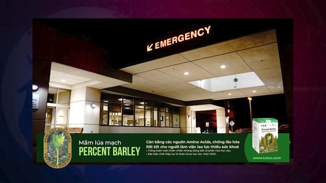 Đinh Quang Anh Thái | Nước Mỹ tiếp tục chia rẽ vì “pro-choice” và “pro-life” смотреть онлайн