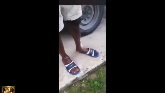 OMG LUK WAT HAPP3NED T0 H!M AFTA EATING BARRACUDA FI$H ONE D3AD 0NE SVFF3RING смотреть онлайн