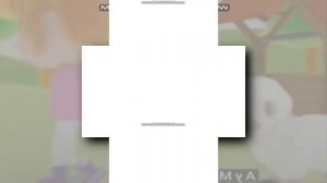 YTPMV Opening To Moonzy Episode 98 DVD Scan