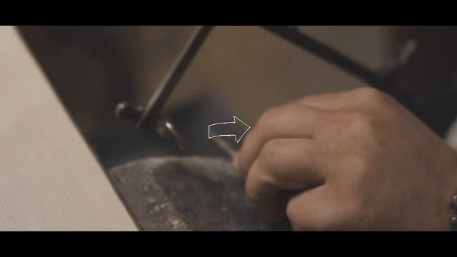 Свадебные кольца своими руками смотреть онлайн