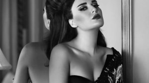 Cyrine Abdel Nour - Layali El Hob (Audio) / سيرين عبد النور - ليالي الحب
