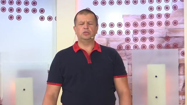 Вправи для покращення зору. смотреть онлайн
