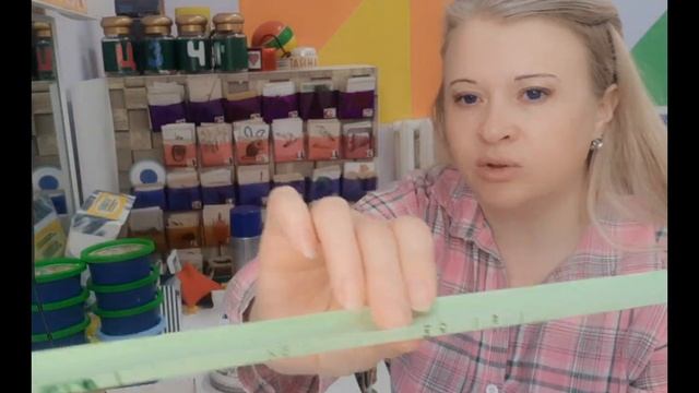 Твёрдость и мягкость снова смотреть онлайн