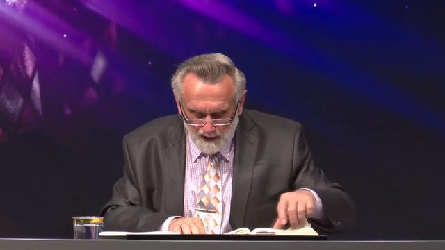 September 23, 2022 (English) - ц. Непоколебимое Основание смотреть онлайн