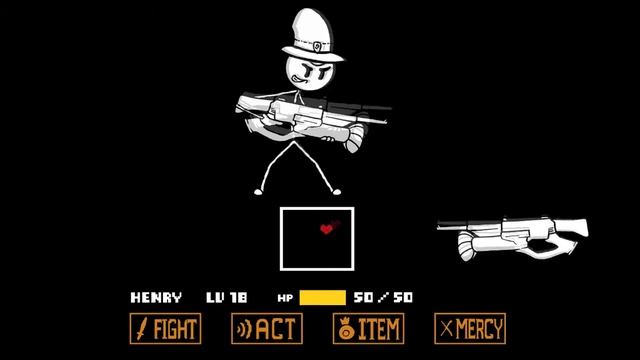 My cup song with gun,but this Tickets Please :D смотреть онлайн