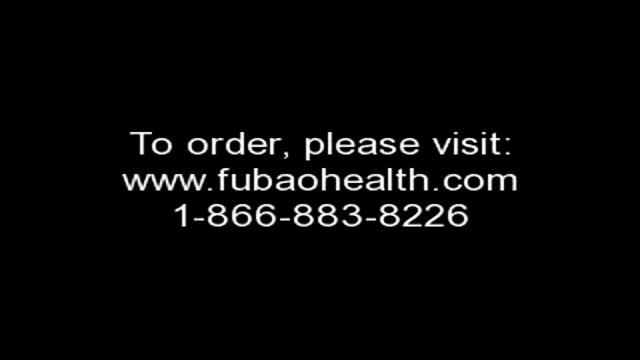 BioGaia Probiotic at EasyLivingHealth.com смотреть онлайн