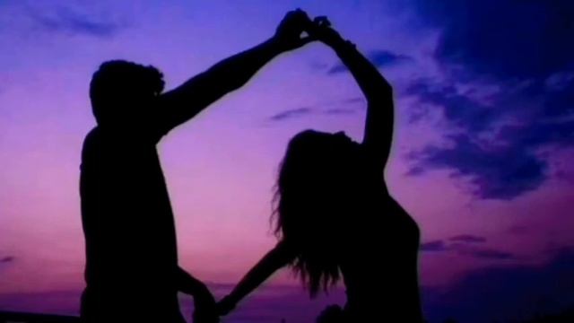 Baila Conmigo (lyrics) [1 Hour]