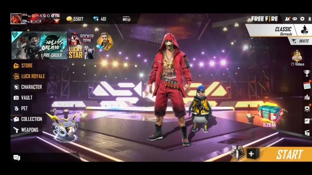 new top up free fire\\SWDRDSMAN TOP UP смотреть онлайн