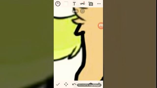 Recomindo amino furry español!!!(leer descripción) смотреть онлайн