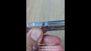 Лайфхак. Как починить сломанный ящик своими руками