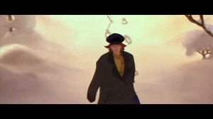 Самая нежная песня из м/ф Анастасия