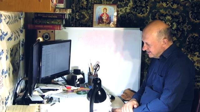 Анонс Как избавиться от печати и ее последствий. смотреть онлайн