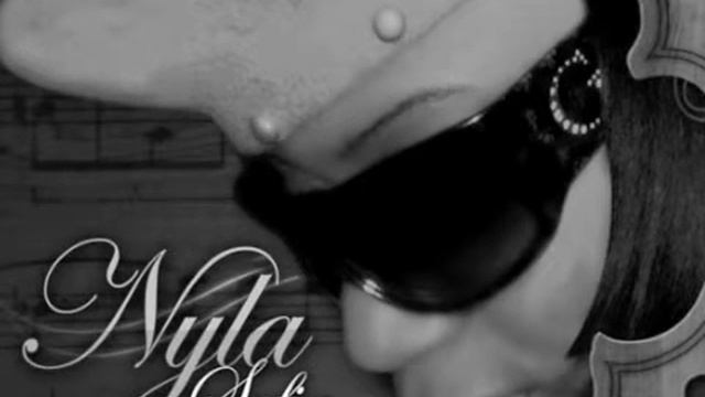 Научись учиться