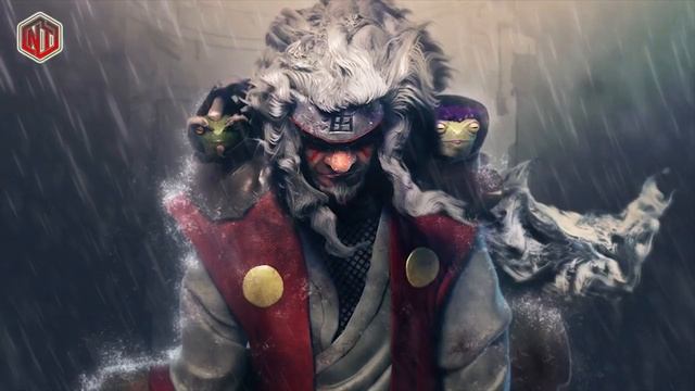 электронная музыка 2018 Mix || танцевальная музыка - МУЗЫКА ИГРАТЬ | Ep 35 смотреть онлайн