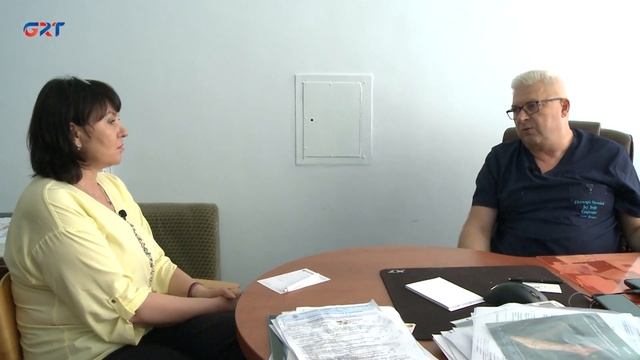 Пульс | Что такое сосудистые заболевания, какие заболевания существуют смотреть онлайн