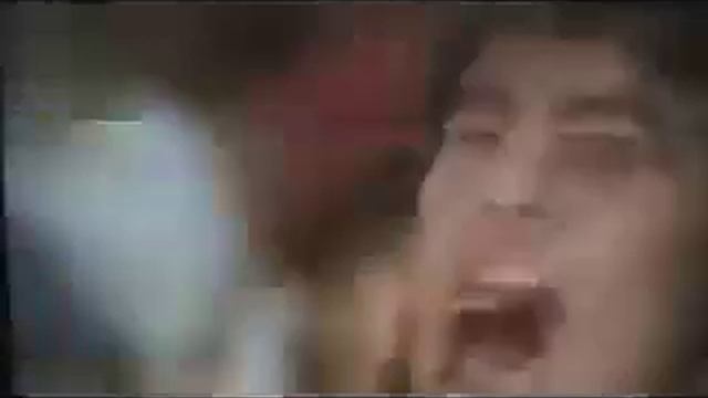 Extremities Awards, Romeo and Juliet смотреть онлайн