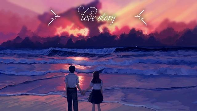 Indila - Love Story (spedup) @IndilaOfficiel смотреть онлайн
