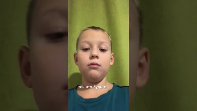 ТОП 5 \\ АНОНС!