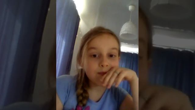 Простите голоса не было ))))) смотреть онлайн